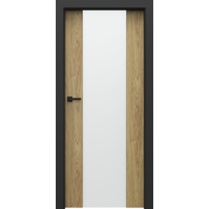 Porta LOFT 4.B Hikora 